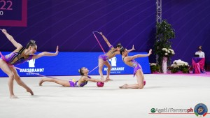 gre misto foto agati ferraro luc08729